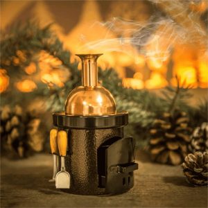 alt=incense-smoker-brewing-kettle