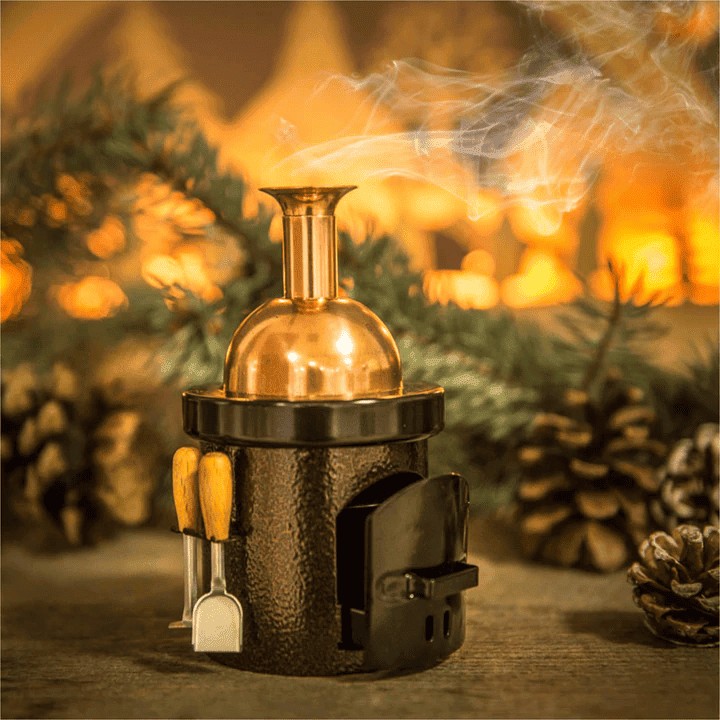 alt=incense-smoker-brewing-kettle