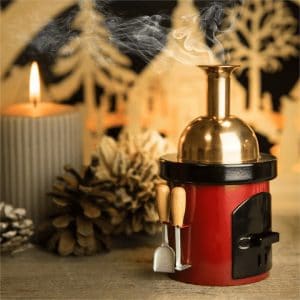 alt=incense-smoker-brewing-kettle