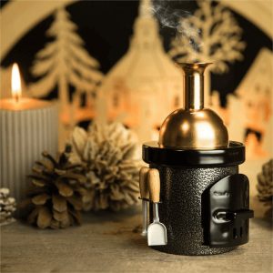 alt=incense-smoker-brewing-kettle