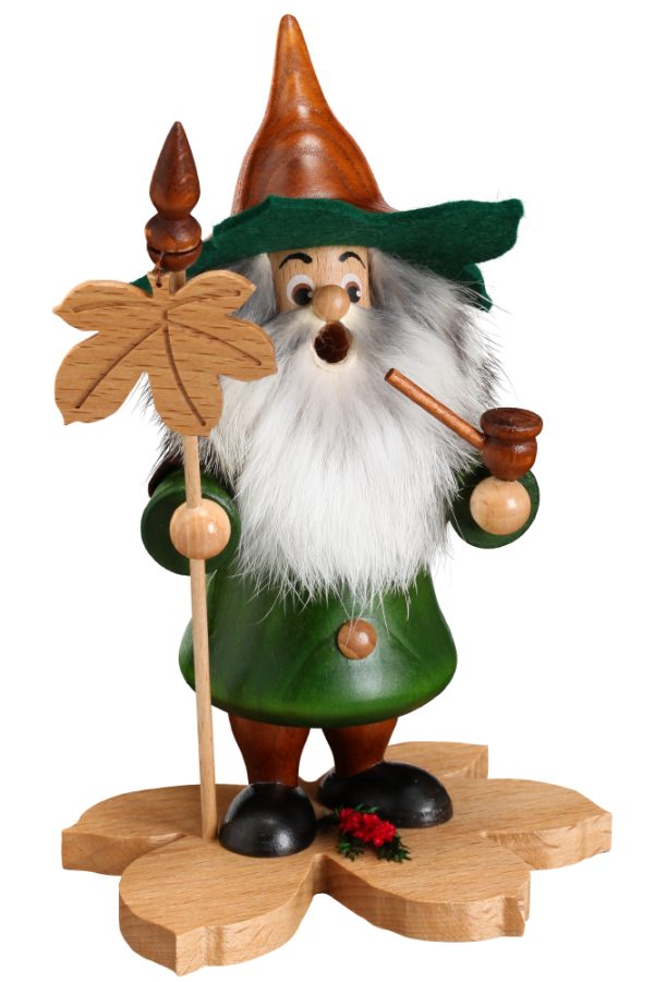 alt=incense-smoker-chestnut-leaf-gnome