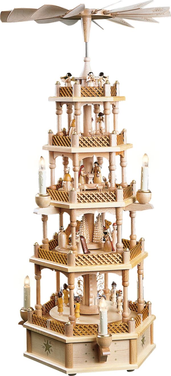alt=christmas-pyramid-nativity-4tier-electrical