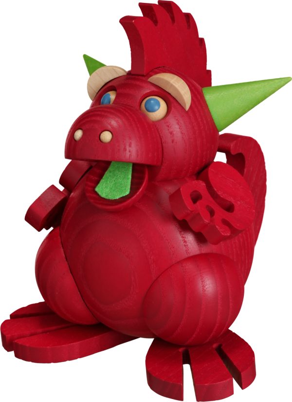 alt=fire-breathing-dragon-incense-smoker