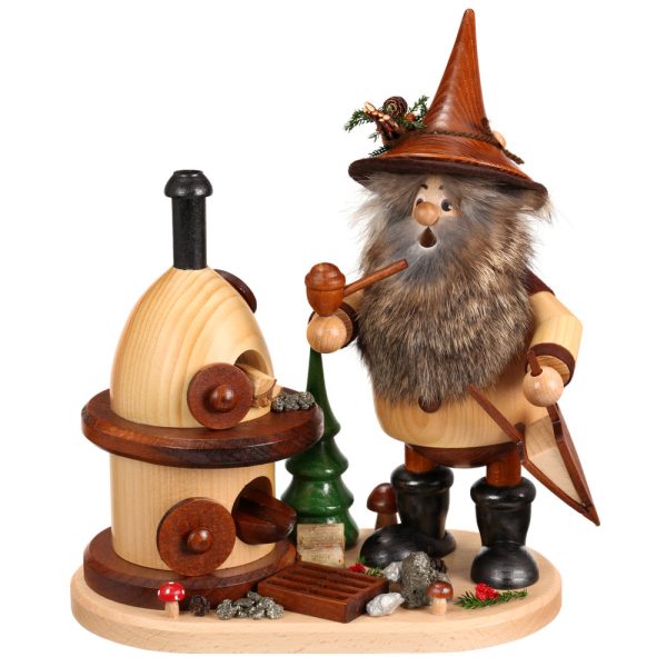 alt=ore-gnome-calcining-furnace
