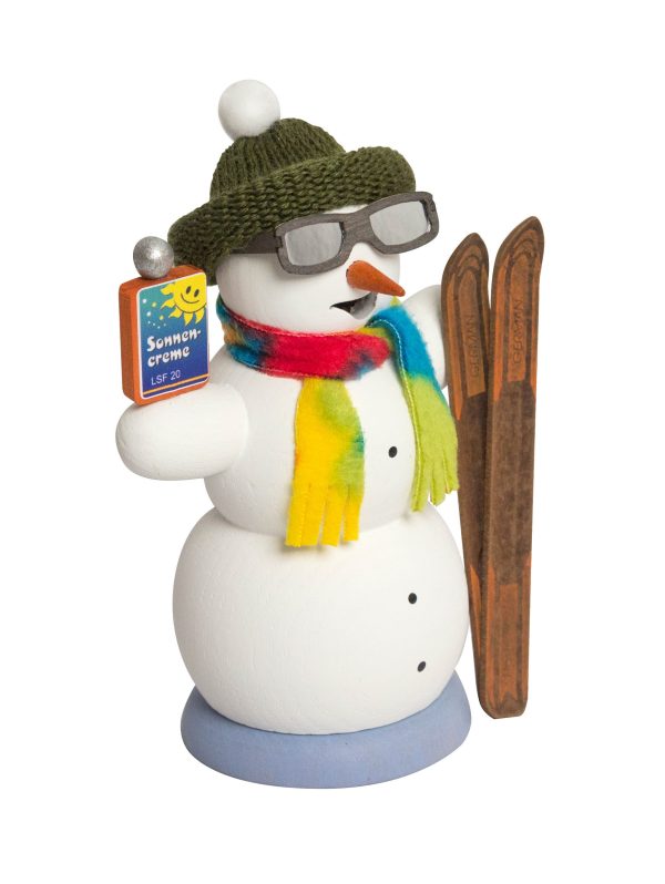 alt=incense-smoker-snowman-apres-ski