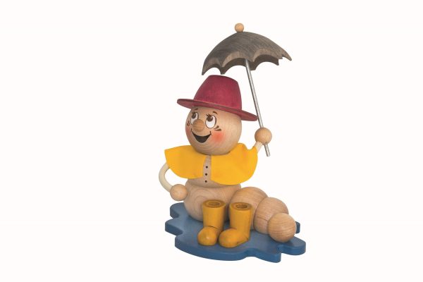 alt=rudi-the-rain-worm