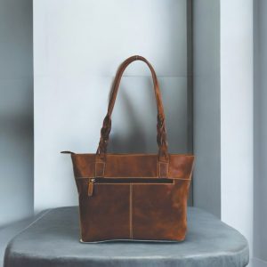 alt=rugged-earth-purse-199025