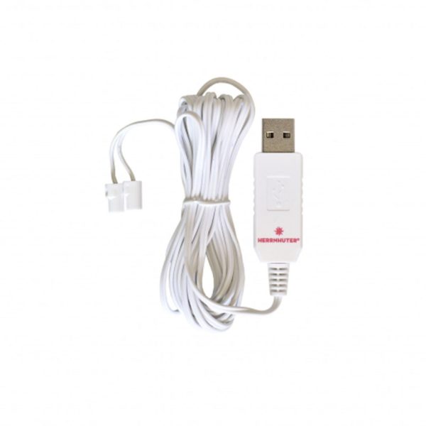 USB adapter cable - Image 2