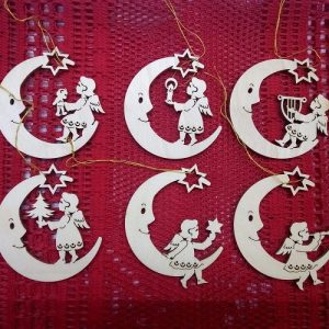alt=tree-ornaments-moon-assorted
