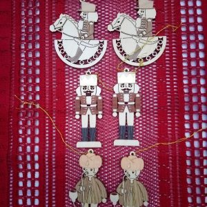 alt=tree-ornaments-nutcracker-3pcs