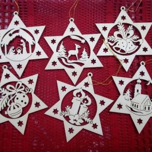 alt=tree-ornaments-stars-assorted