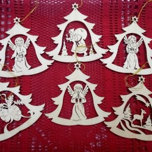 alt=tree-ornaments-trees-assorted