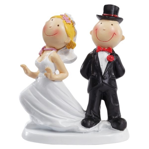alt=wedding-cake-topper-runaway-bride