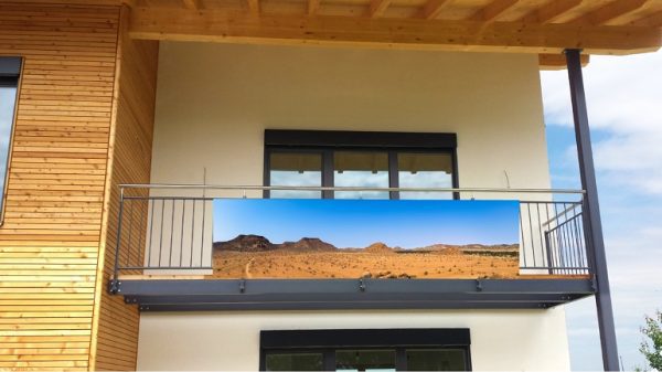 alt=balcony-banners-custom-designs