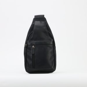 alt=rugged-earth-sling-backpack-188068