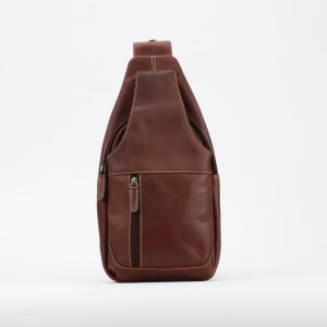 alt=rugged-earth-sling-backpack-199068