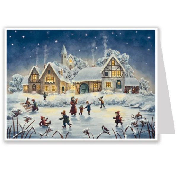 alt=advent-calendar-greeting-card-skating