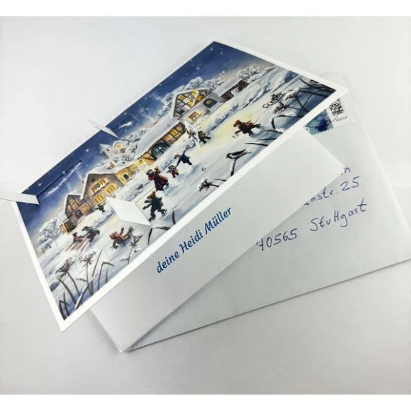 alt=advent-calendar-greeting-card-skating