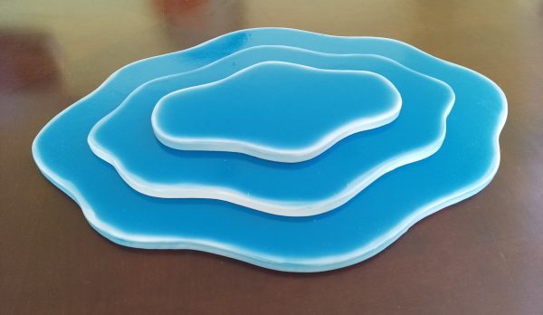 alt=baker-angel-display-cloud