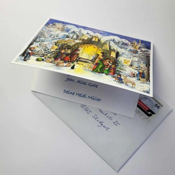alt=advent-calendar-greeting-card-stable