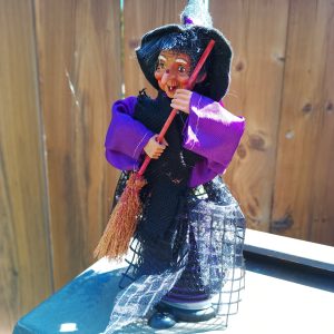 alt=kitchen-witch-doll-quincie-purple
