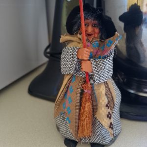 alt=kitchen-witch-doll-yasmina-
