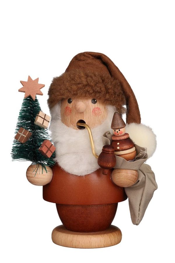 alt=mini-incense-smoker-santa-brown