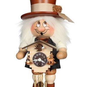 alt=incense smoker-dwarf-black-forest-fellow