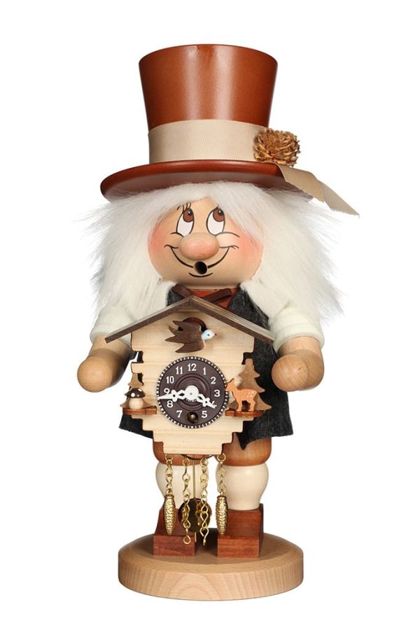 alt=incense smoker-dwarf-black-forest-fellow