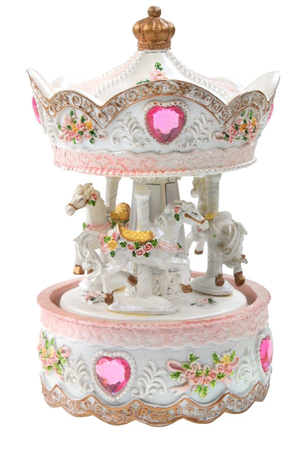 alt=music-box-carousel-white
