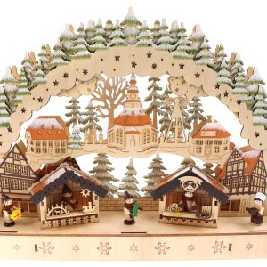 alt=light-arch-christmas-market