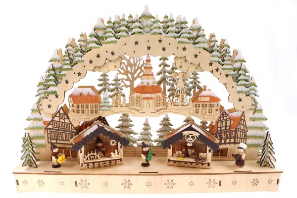 alt=light-arch-christmas-market