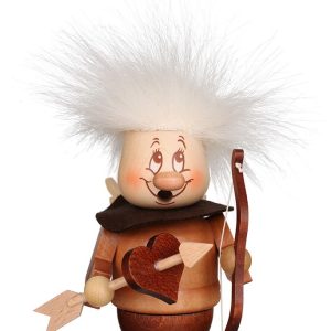 alt=incense-smoker-dwarf-cupid