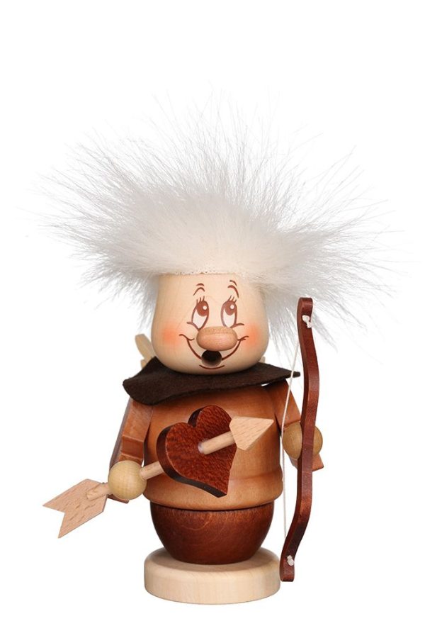alt=incense-smoker-dwarf-cupid