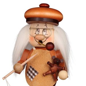 alt=incense-smoker-dwarf-teddy-baer-maker