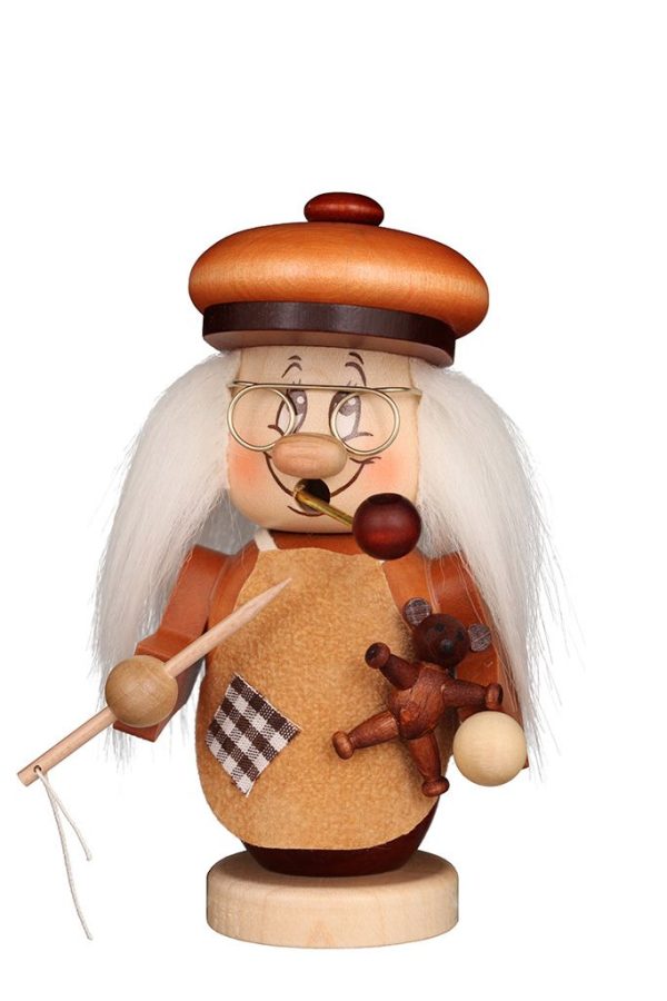 alt=incense-smoker-dwarf-teddy-baer-maker