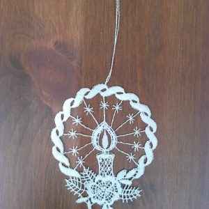alt=candle-096771