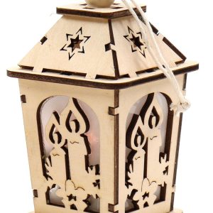 alt=lighted-lantern-candles