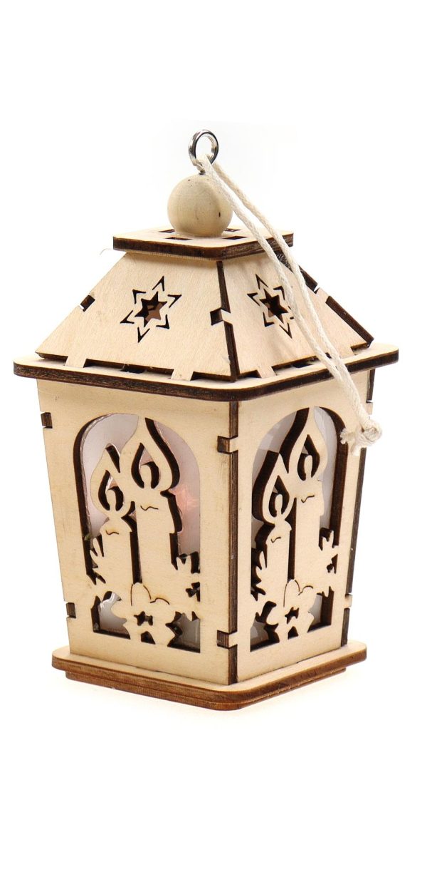 alt=lighted-lantern-candles