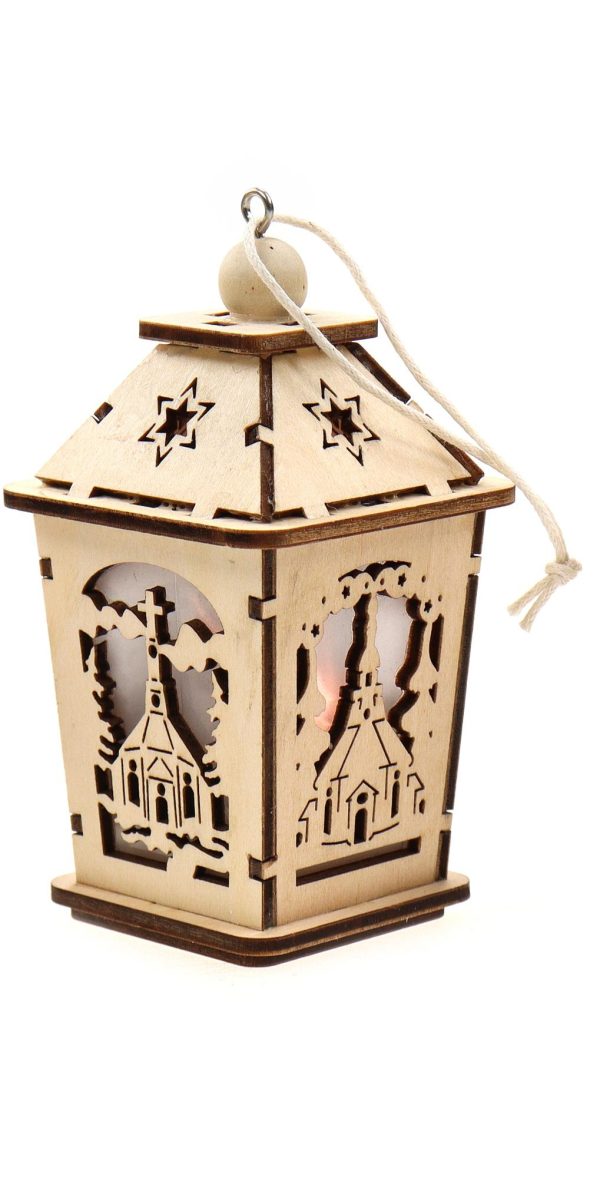 alt=lighted-lantern-church