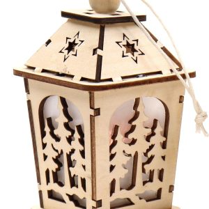 alt=lighted-lantern-trees