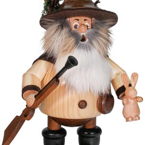 alt=incense-smoker-gnome-rustic-ranger