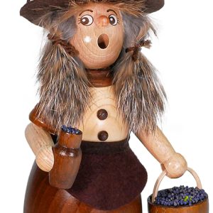 alt=lady-gnome-blueberry-picker-natural