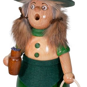 alt=lady-gnome-blueberry-picker-green