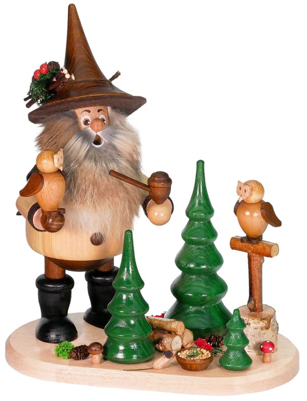alt=forest-gnome-owl-lover