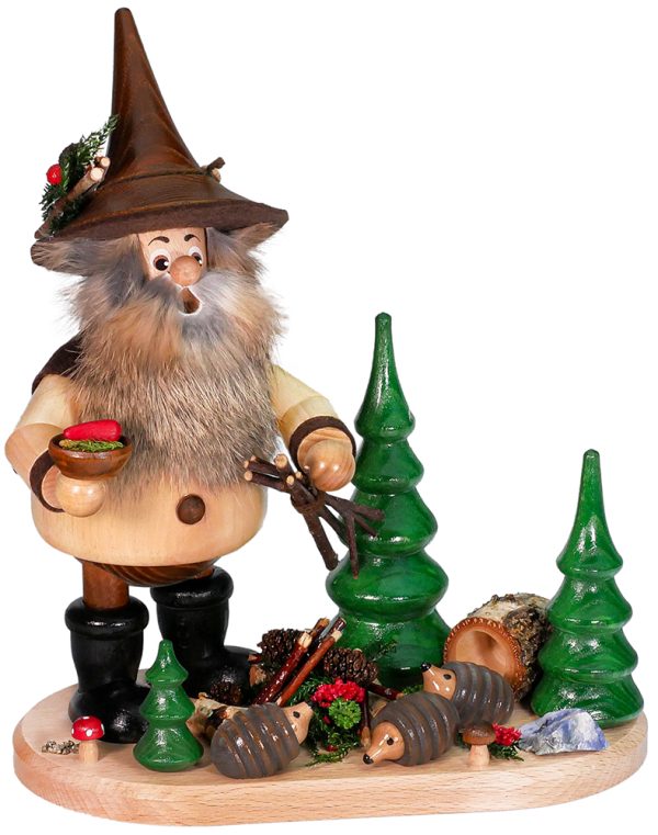 alt=forest-gnome-hedgehog-lover