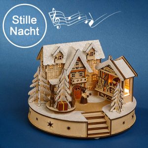 alt=music-box-christmas-market
