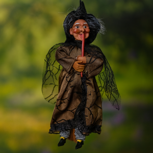 alt=kitchen-witch-doll-greta-brown
