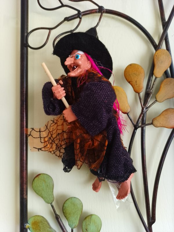 alt=kitchen-witch-doll-alicia-purple