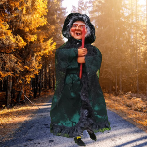 alt=kitchen-witch-doll-great-green